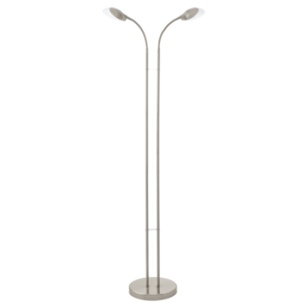 Lampadar led Canetal   Eglo